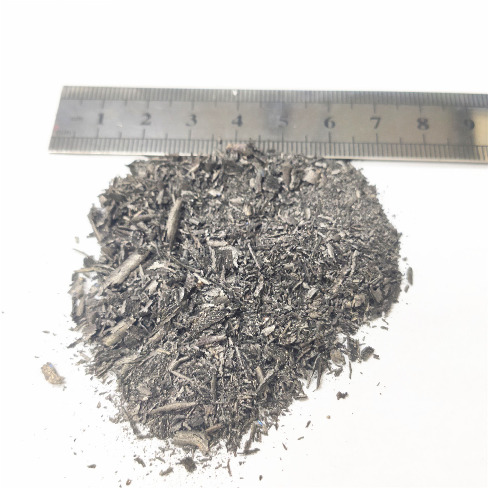 50g/100g/1000g Magnetic Iron M - Art And Craft Science review and price