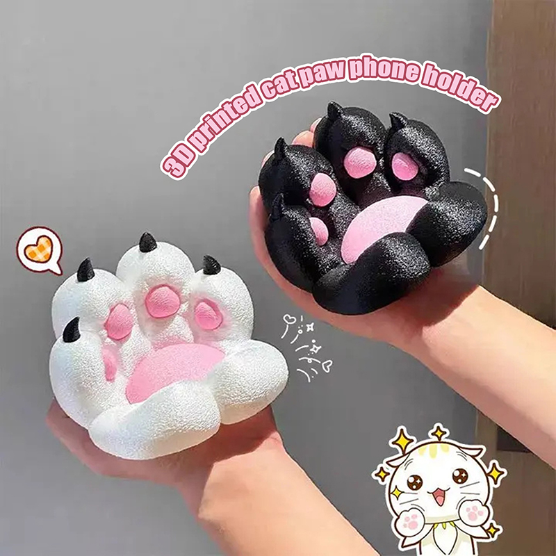 1pc Creative Cat Claw Decorati - Art Craft Activity review and price