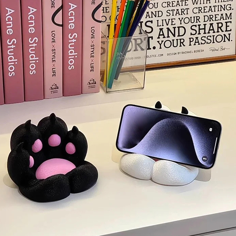 1pc Creative Cat Claw Decorati - Art Craft Activity review and price