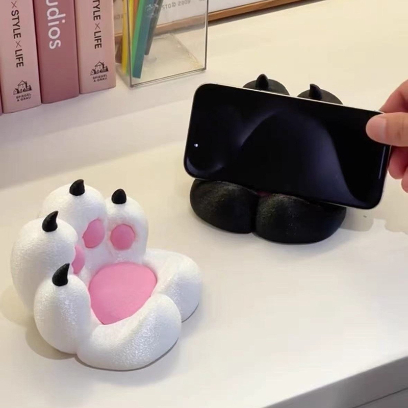 1pc Creative Cat Claw Decorati - Art Craft Activity review and price