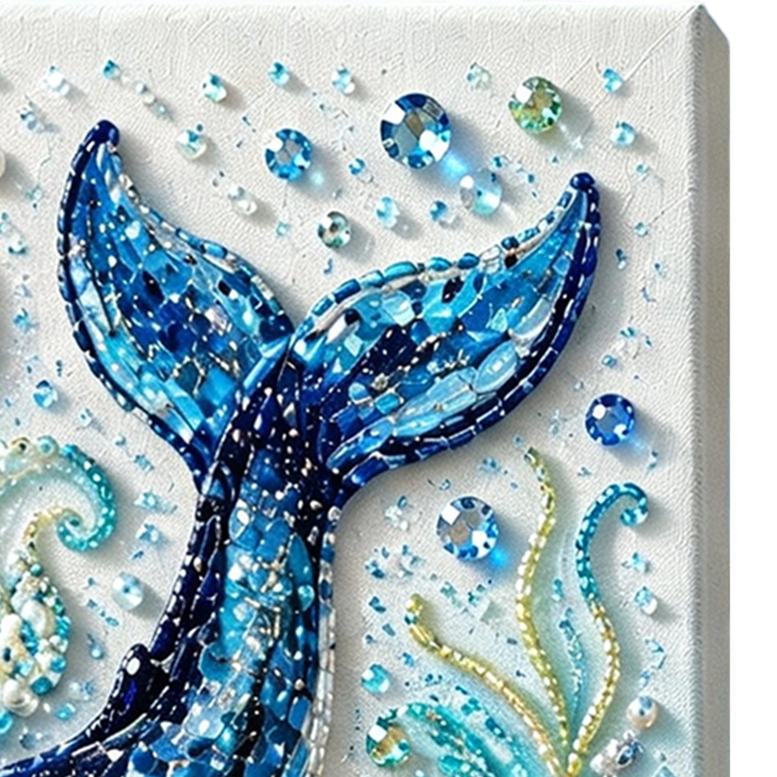 Rhinestone Art Pearl 3D Sparkl - Art Craft Activities review and price