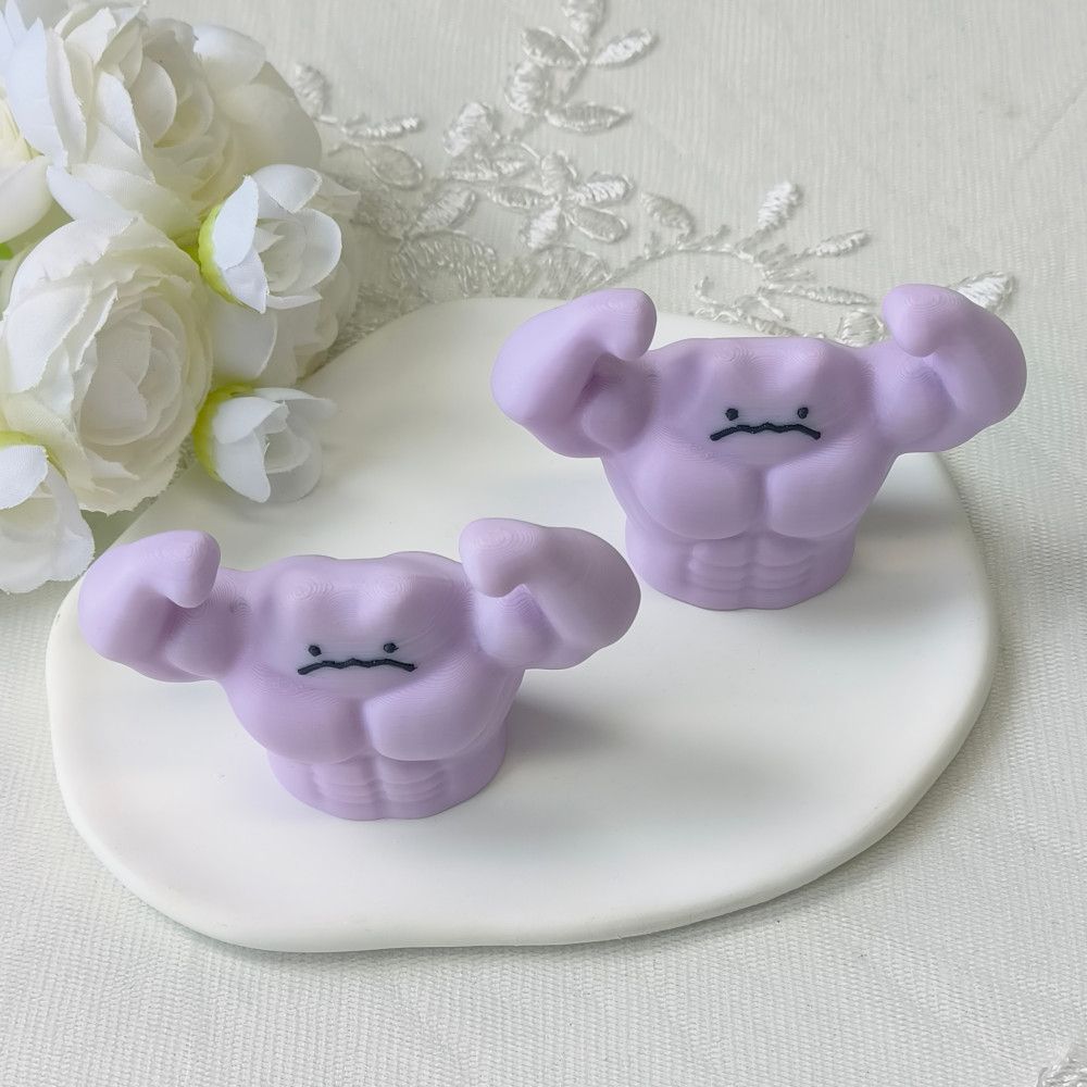 Pokémon Novelty Stress Relief  - Art Craft Activity review and price