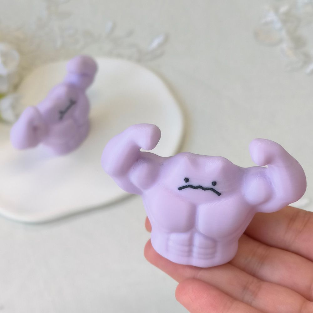 Pokémon Novelty Stress Relief  - Art Craft Activity review and price