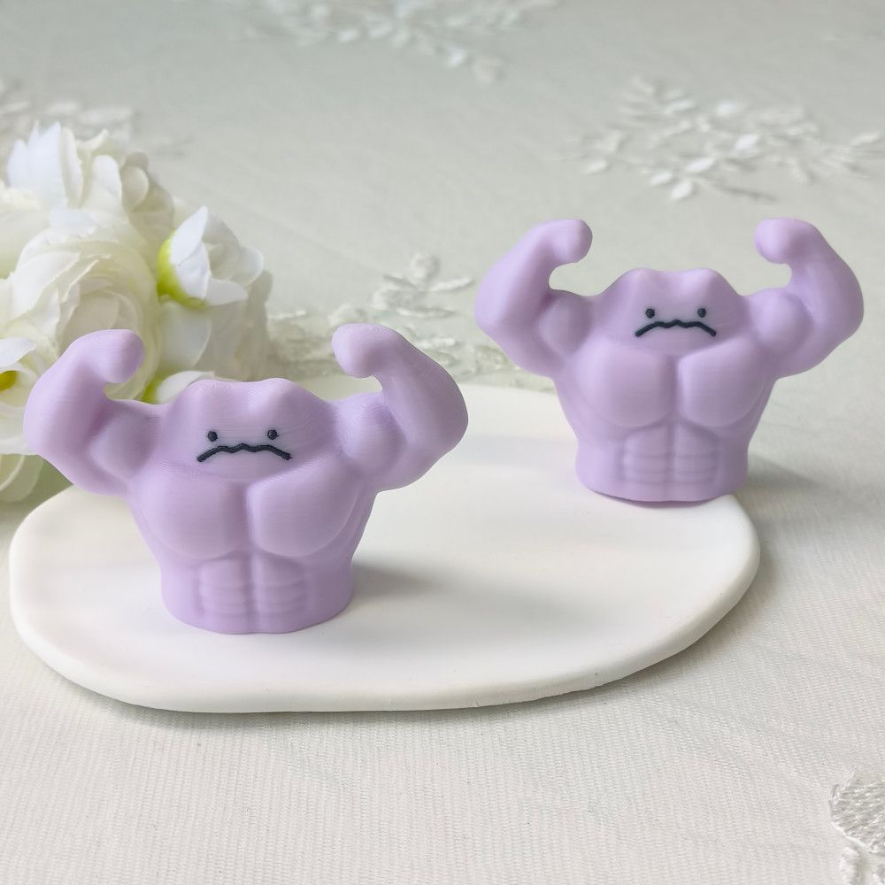 Pokémon Novelty Stress Relief  - Art Craft Activity review and price