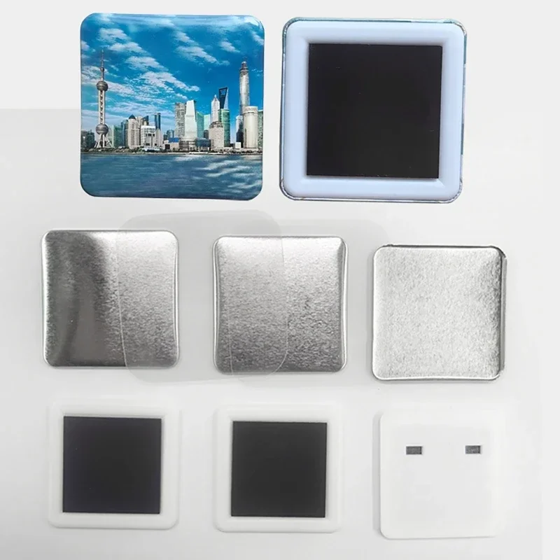 Refrigerator Soft Magnet Makin - Art Craft Magnet review and price
