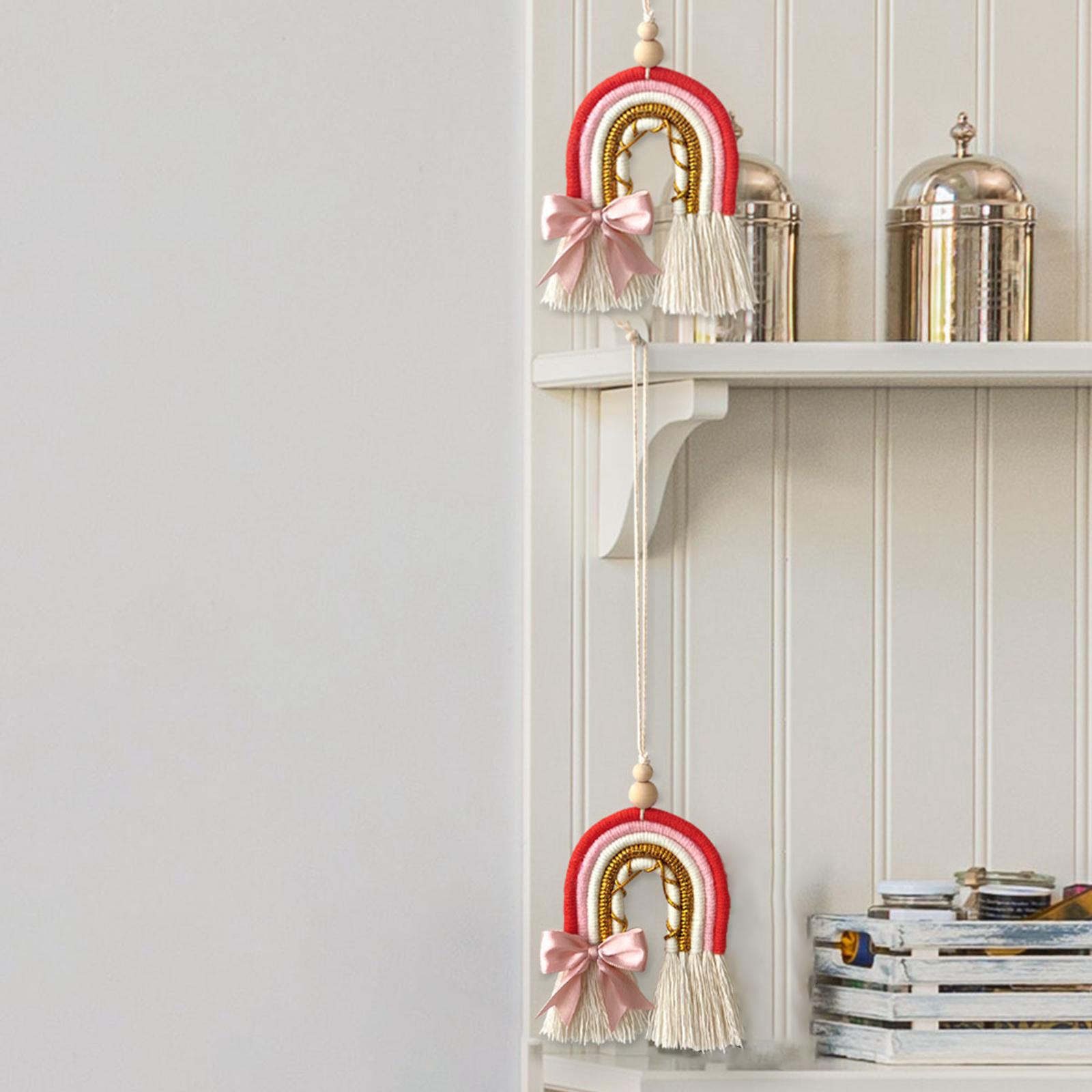Nordic Hanging, Decor Ornament - Art And Craft For Nursery review and price