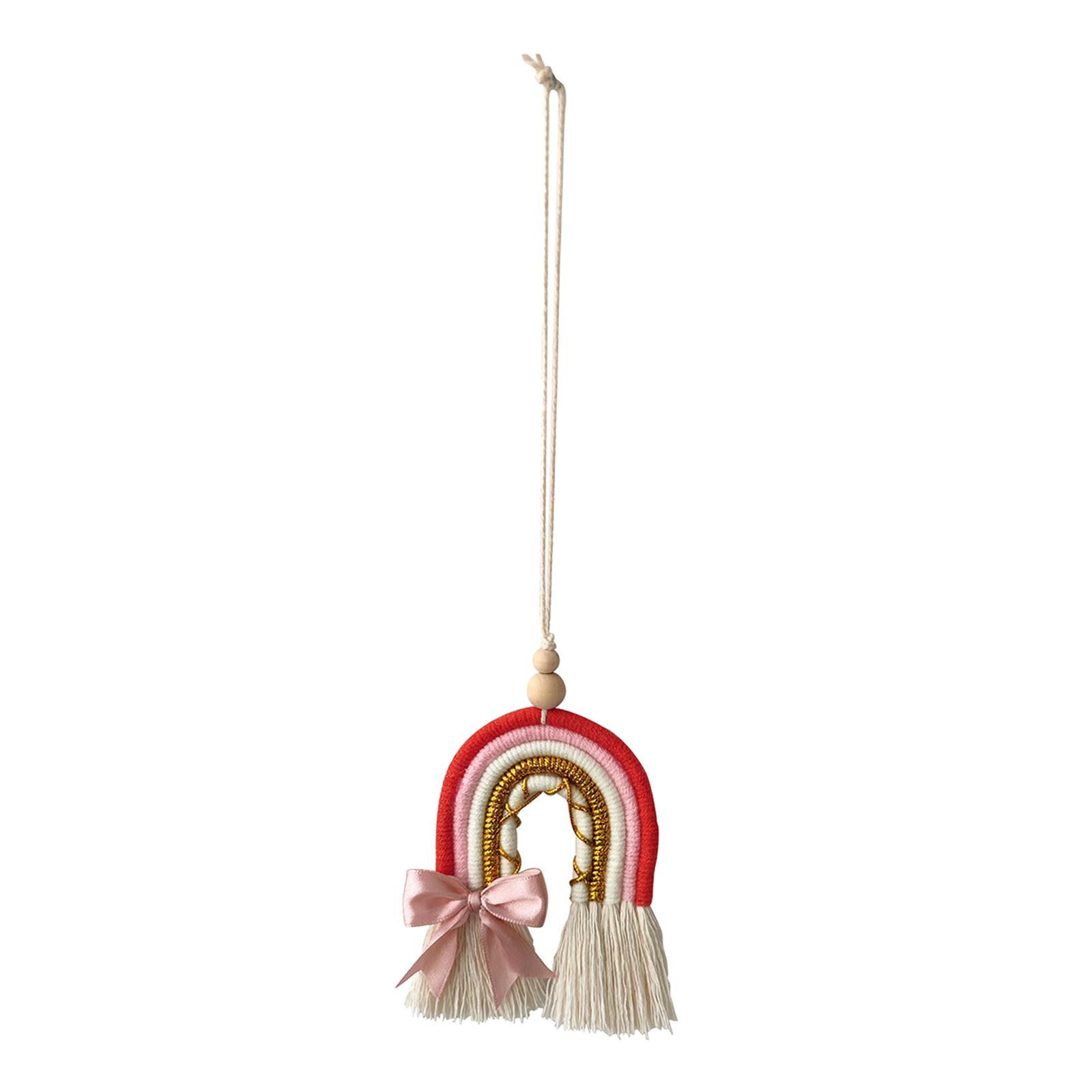 Nordic Hanging, Decor Ornament - Art And Craft For Nursery review and price