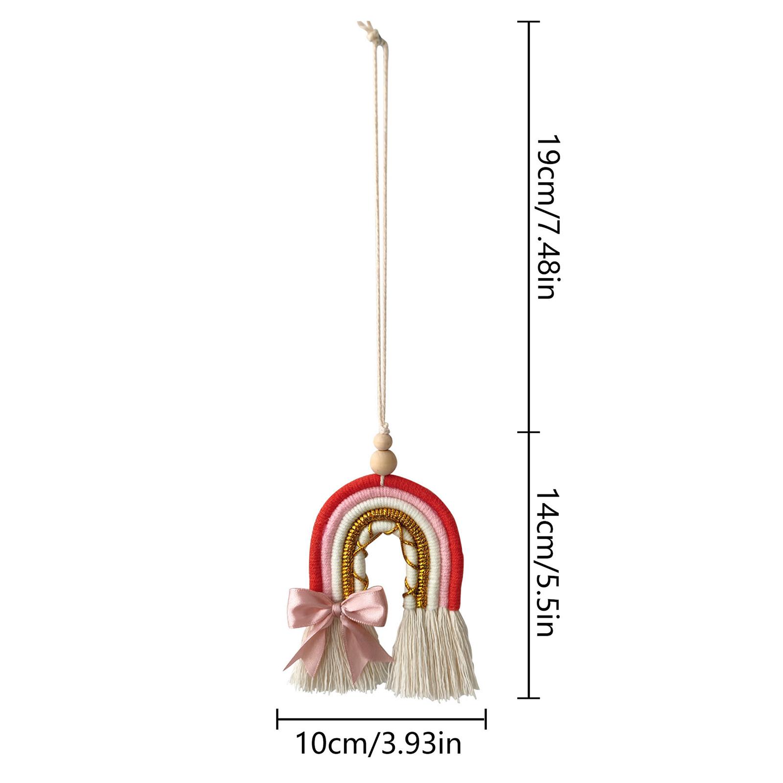 Nordic Hanging, Decor Ornament - Art And Craft For Nursery review and price