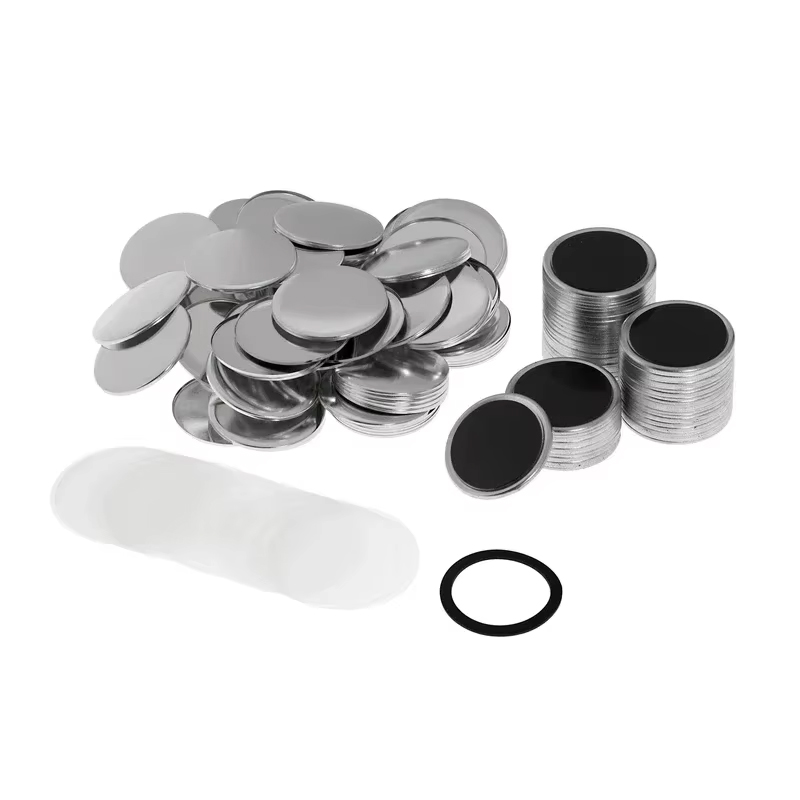 50/100Pcs Magnet Refrigerator  - Art Craft Magnet review and price