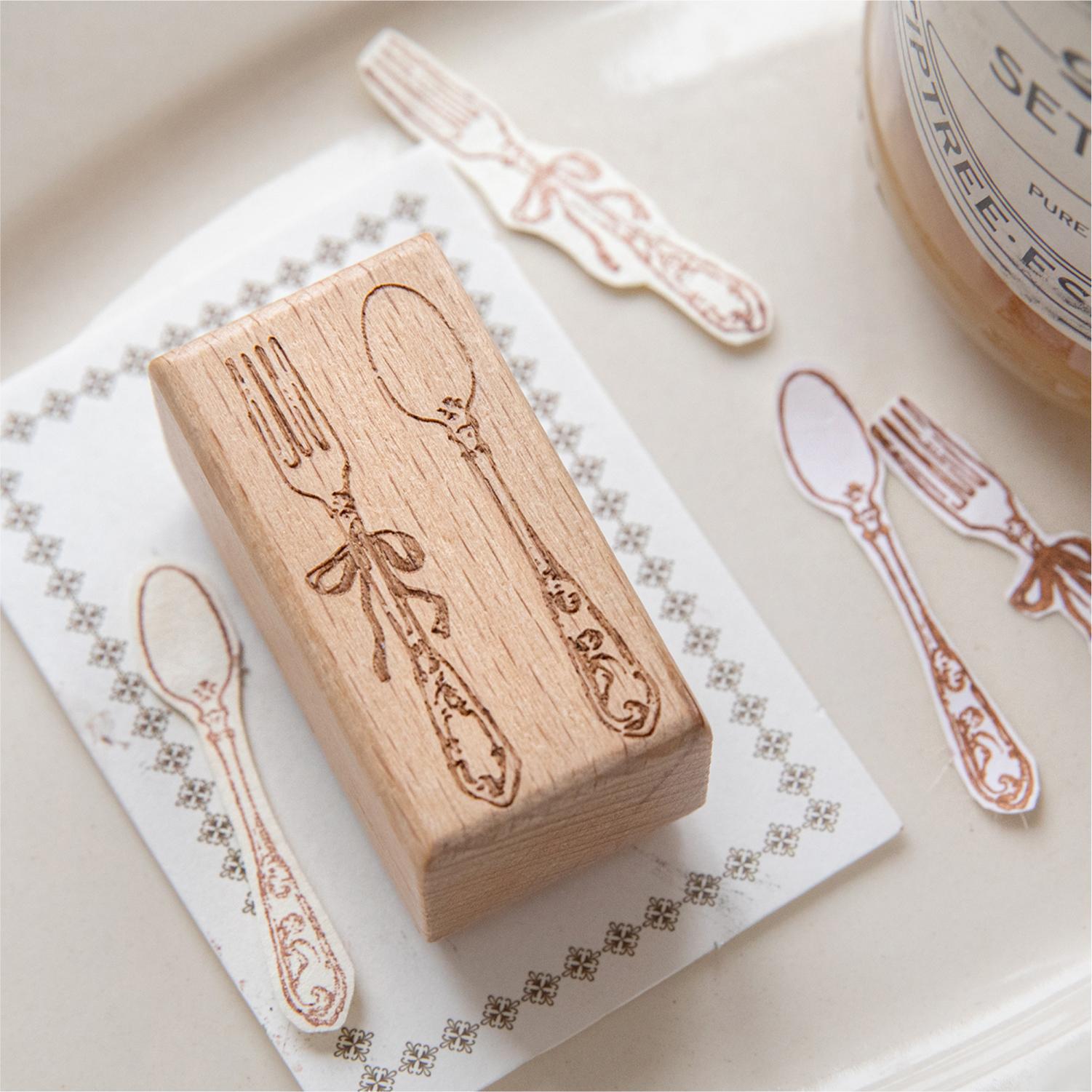 Fountain Candle Tableware Cand - Art Craft Activities review and price