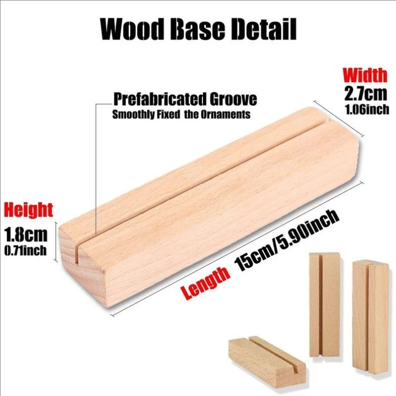 1pc Golf course Custom Text Ti - Art Craft Course review and price