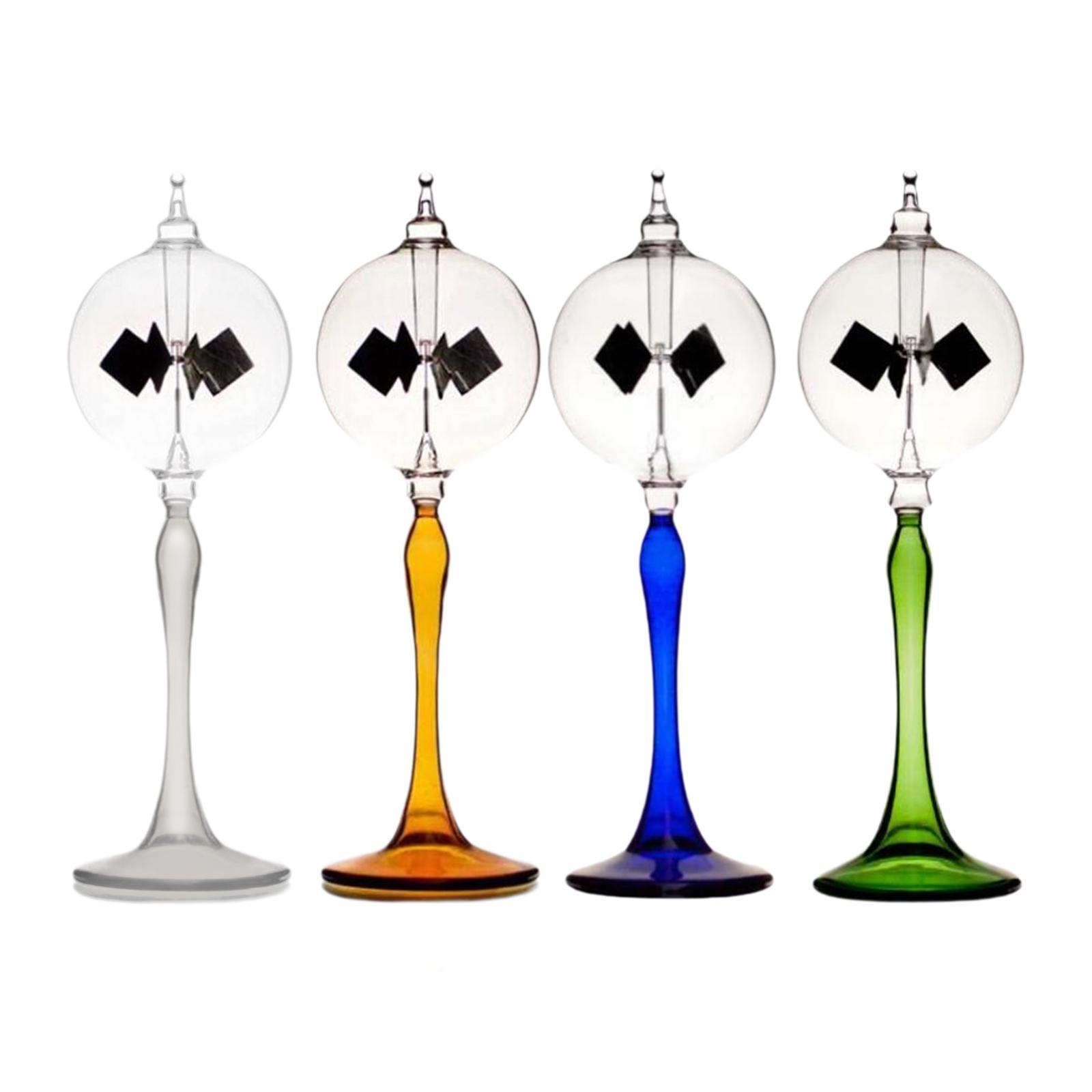 Solar Power Crookes Radiometer - Art And Craft Science review and price