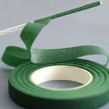 1Roll 13.6m DIY Floral Decorat - Art Craft Items review and price