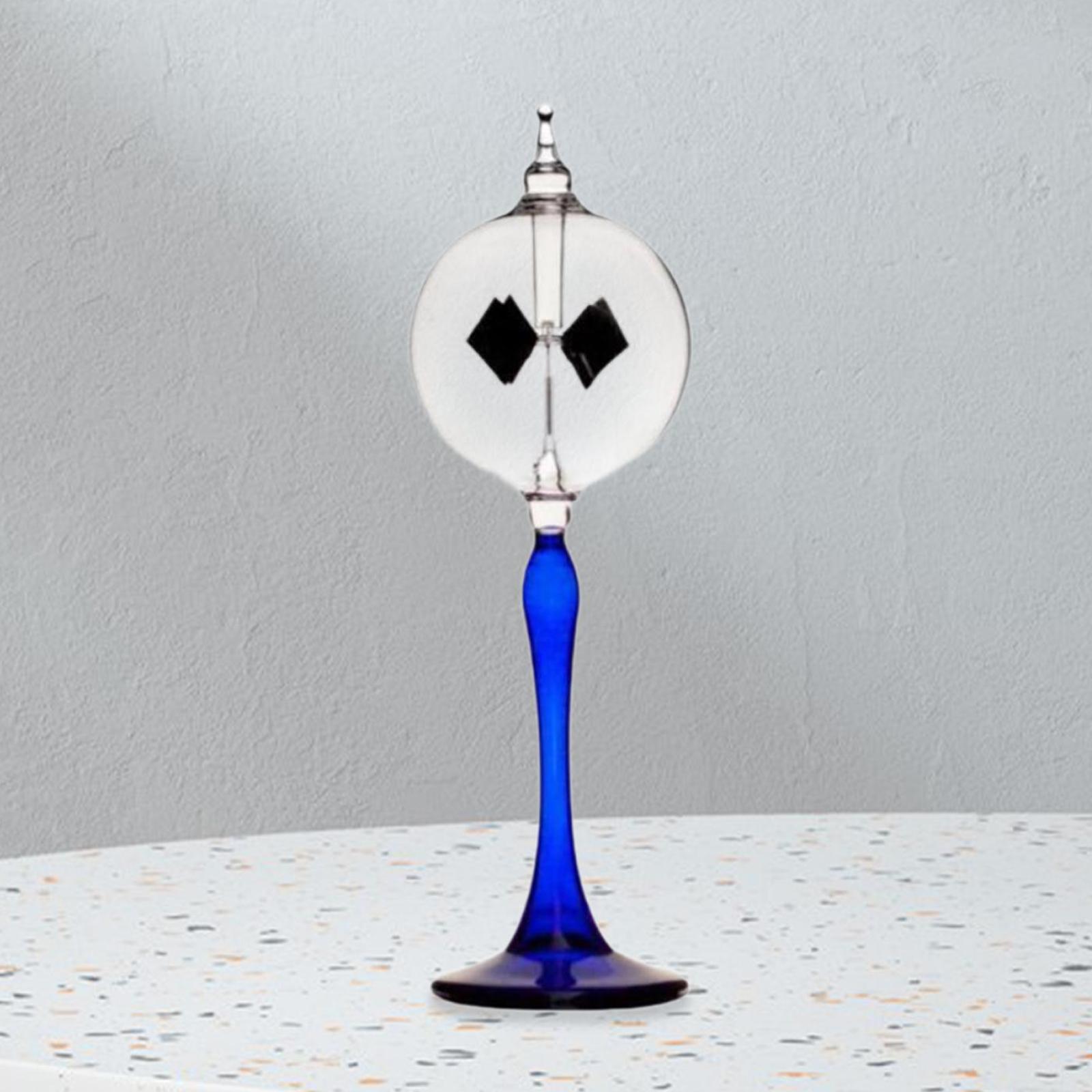 Solar Crookes Radiometer Windm - Art And Craft Science review and price