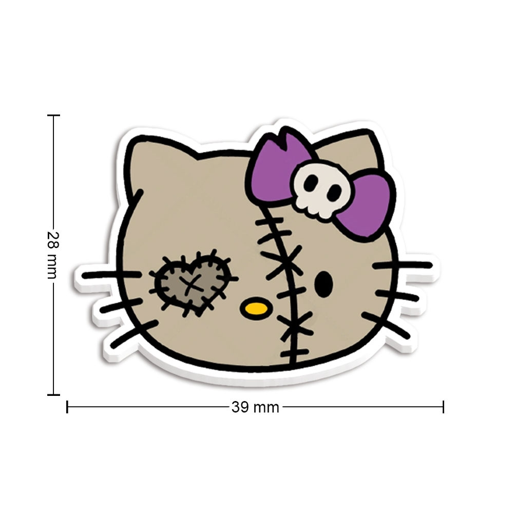 10pcs/lot Sanr Halloween Hello - Art Craft Items review and price