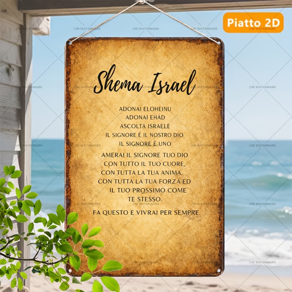 CIFBUY  Hebrew Scripture Alumi - Art & Craft Paper Ideas For Kids review and price