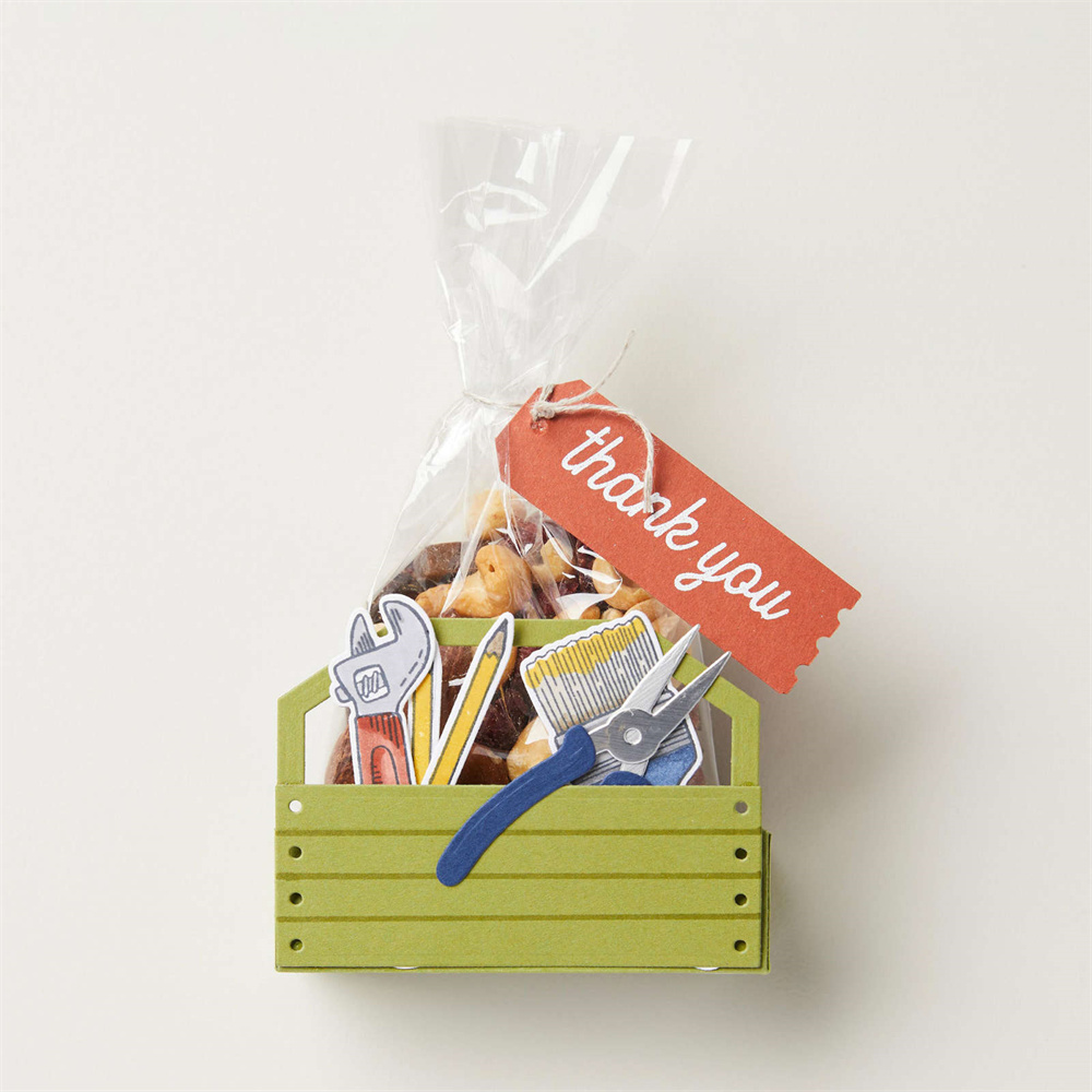 Doodles & Tools Happy Father ' - Art And Craft For Father'S Day review and price