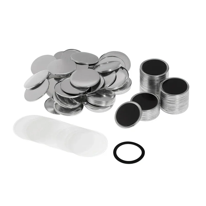 50/100PCS 25-75mm Magnet Refri - Art Craft Magnet review and price