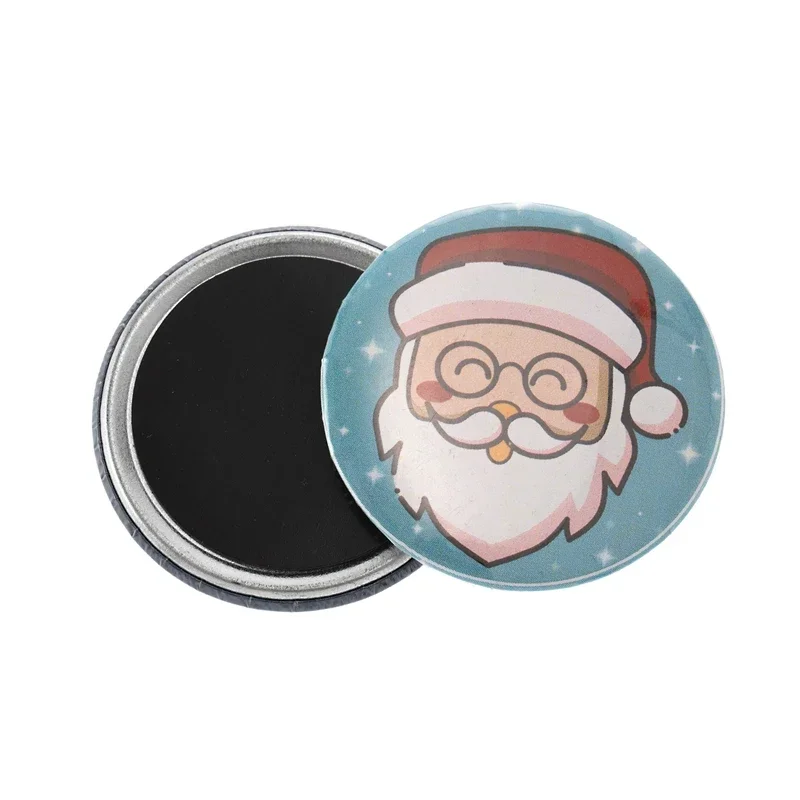 50/100PCS 25-75mm Magnet Refri - Art Craft Magnet review and price